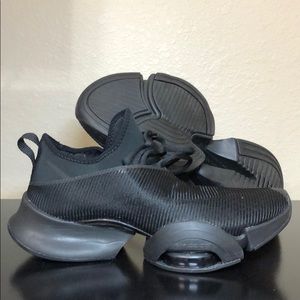 Nike Air Zoom SuperRep